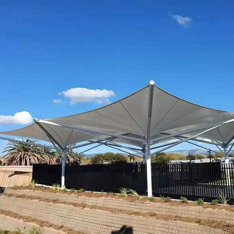 淅川县工程案例