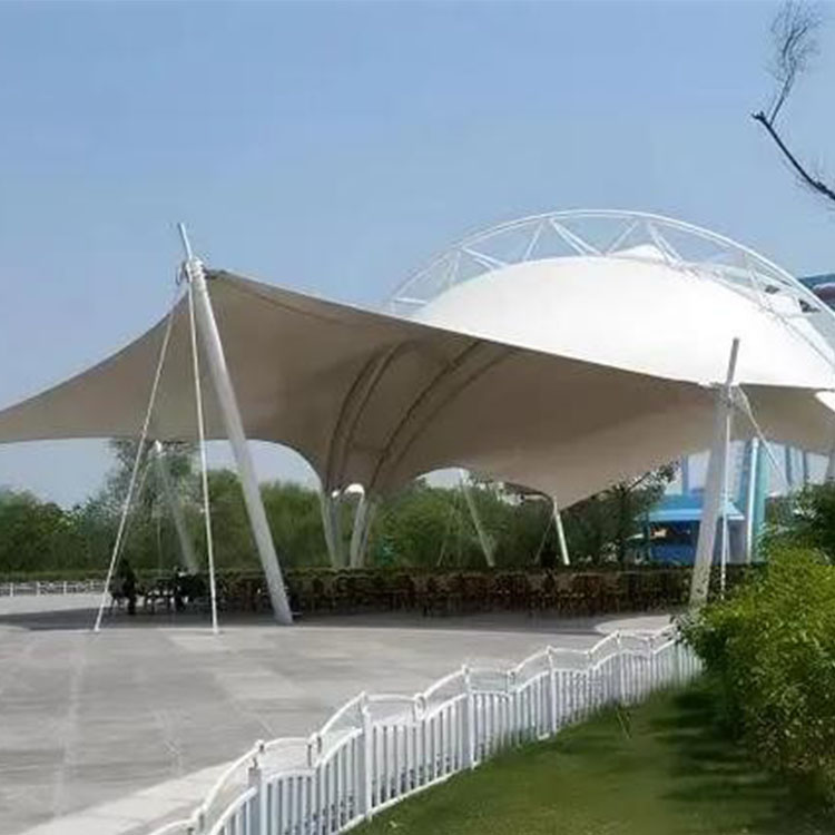 淅川县工程案例