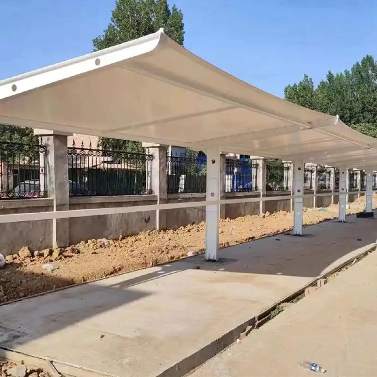 淅川县工程案例