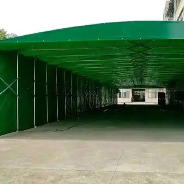 淅川县工程案例